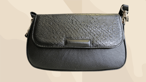 Cartera Agus Cartera Agus